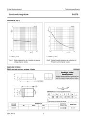 BA278 datasheet.datasheet_page 3