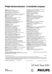 BA278 datasheet.datasheet_page 5