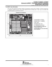 TLC2652C-8D datasheet.datasheet_page 3