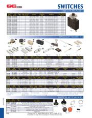 35-2115 datasheet.datasheet_page 1