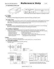 BLM31SN500SH1L datasheet.datasheet_page 5