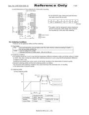 BLM31SN500SH1L datasheet.datasheet_page 6