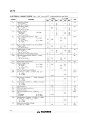 UA776D datasheet.datasheet_page 4