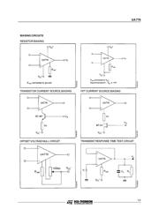 UA776D datasheet.datasheet_page 5