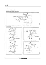 UA776D datasheet.datasheet_page 6