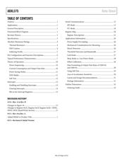 ADXL375BCCZ datasheet.datasheet_page 2