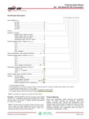 CP2101-9R datasheet.datasheet_page 4