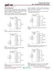 CP2101-9R datasheet.datasheet_page 5