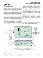 CP2101-9R datasheet.datasheet_page 6