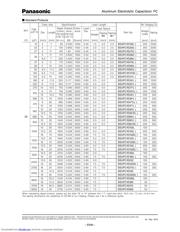 EEU-FC1E471LB datasheet.datasheet_page 6