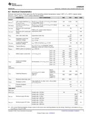 LM36923HYFFR datasheet.datasheet_page 5