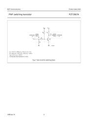 PZT2907A datasheet.datasheet_page 4