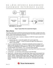 DRV8312-430FR-KIT datasheet.datasheet_page 4