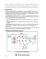 DRV8312-430FR-KIT datasheet.datasheet_page 6