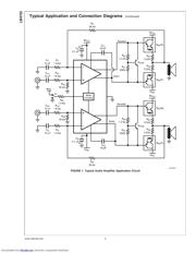 LM4702CTA datasheet.datasheet_page 2