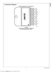 LM4702CTA datasheet.datasheet_page 3