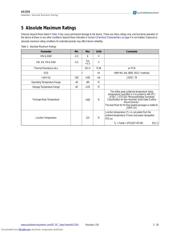 AS1324-BTTT-18 datasheet.datasheet_page 3