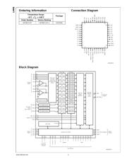 LM78M12CT datasheet.datasheet_page 2