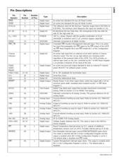 LM78M12CT datasheet.datasheet_page 3