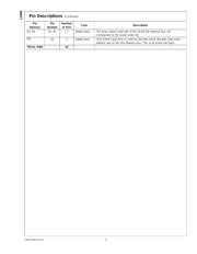 LM78M12CT datasheet.datasheet_page 4