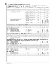 LM78M12CT datasheet.datasheet_page 6