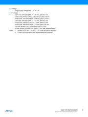 ATSAME70J21B-ANT datasheet.datasheet_page 3