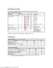 ZLLS1000TA datasheet.datasheet_page 4