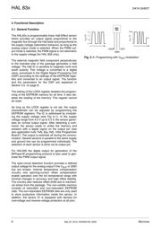 HAL830UT-A datasheet.datasheet_page 6