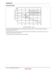 M63028 datasheet.datasheet_page 5