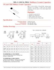 CK05BX221M datasheet.datasheet_page 1