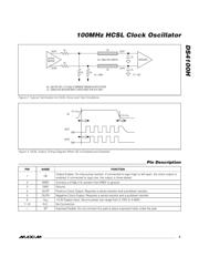 DS4100H datasheet.datasheet_page 5