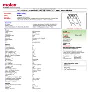 480370001 datasheet.datasheet_page 1