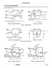 DG445DYZ-T datasheet.datasheet_page 5