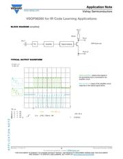 VSOP98260 datasheet.datasheet_page 2