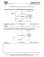 VSOP98260 datasheet.datasheet_page 3