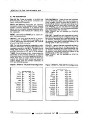 ST62T10B6 datasheet.datasheet_page 6