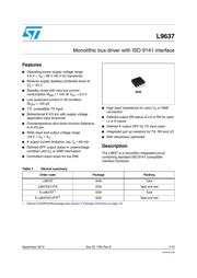 L9637D datasheet.datasheet_page 1