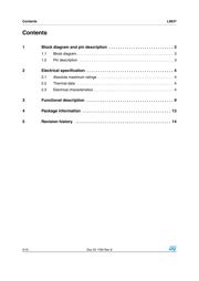 L9637D datasheet.datasheet_page 2