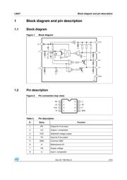 L9637D datasheet.datasheet_page 3