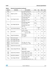 L9637D datasheet.datasheet_page 5