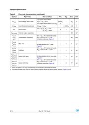 L9637D datasheet.datasheet_page 6