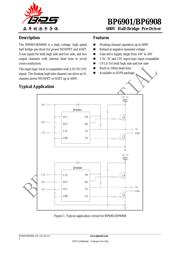 MT9075BP datasheet.datasheet_page 1