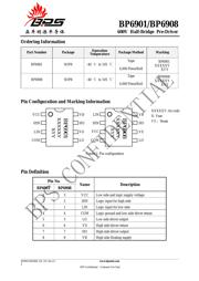 MT9075BP datasheet.datasheet_page 2