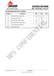 MT9075BP datasheet.datasheet_page 4