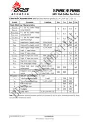 MT9075BP datasheet.datasheet_page 5