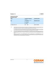 SFH 203 P datasheet.datasheet_page 2