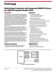 ISL6265CHRTZ-T datasheet.datasheet_page 1