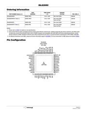 ISL6265CHRTZ-T datasheet.datasheet_page 3