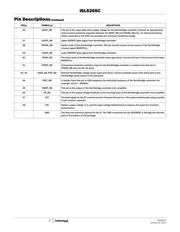 ISL6265CHRTZ-T datasheet.datasheet_page 5