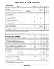 NCP1012APL100R2G datasheet.datasheet_page 4